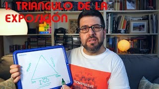 Antonio Perandrés - mqdefault.jpg